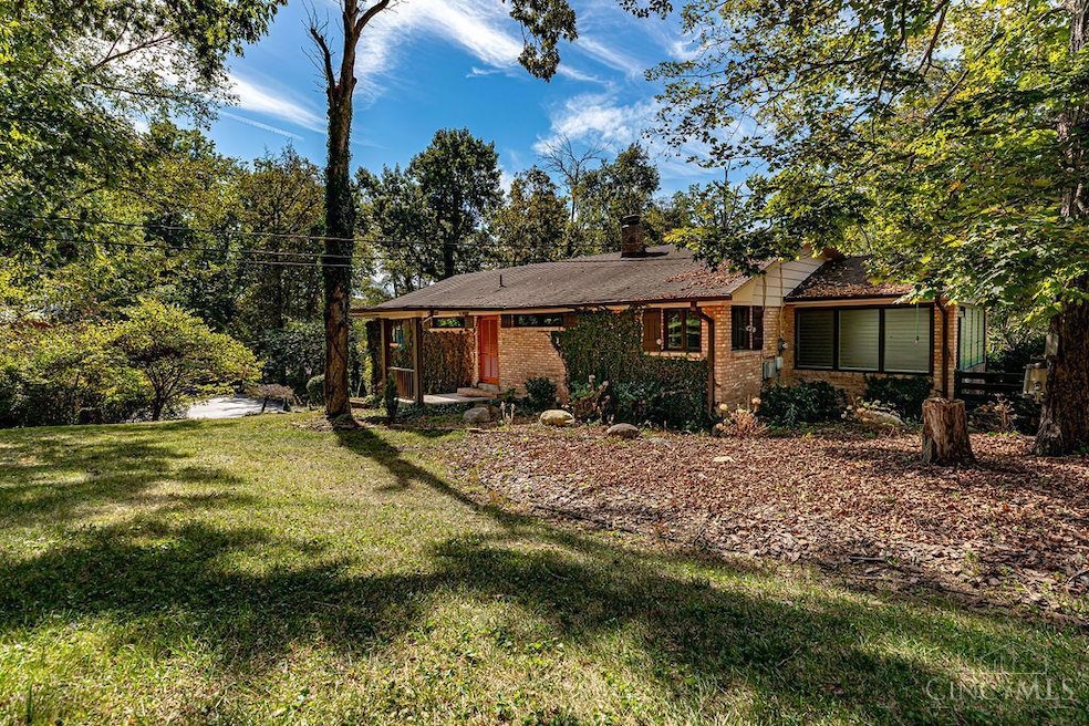 3031 Layhigh Rd, Hamilton, OH 45013 - photo 1