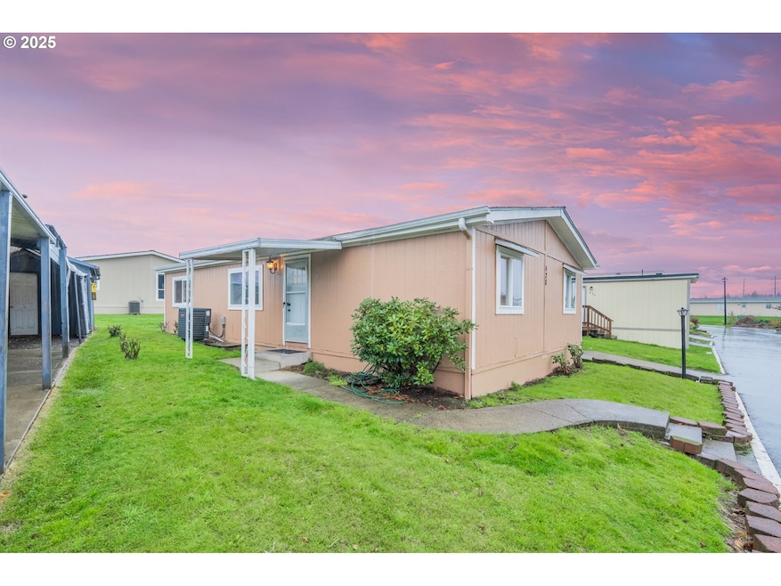 428 SW Boston Way unit 73, Beaverton, OR 97006 - photo 1