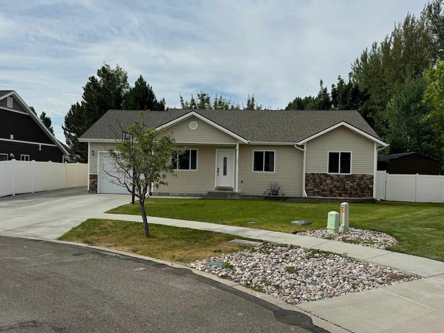 For Sale $339,900