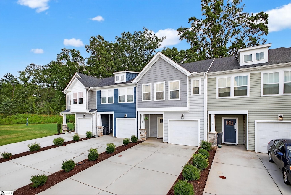 Under Contract $275,000