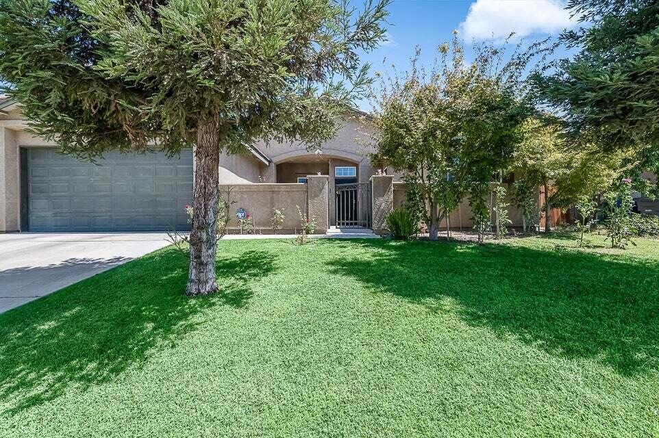 20220831171835551104000000-o