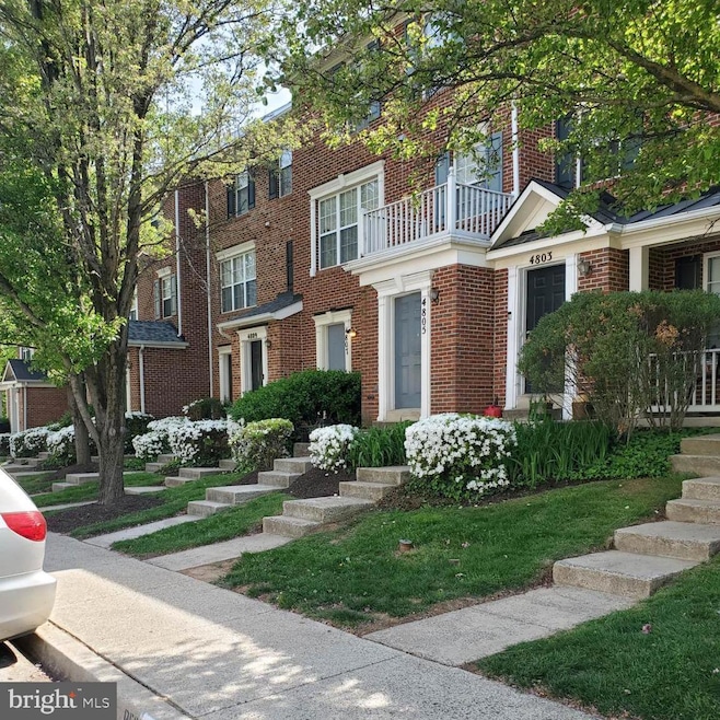 For Rent $1,800/month