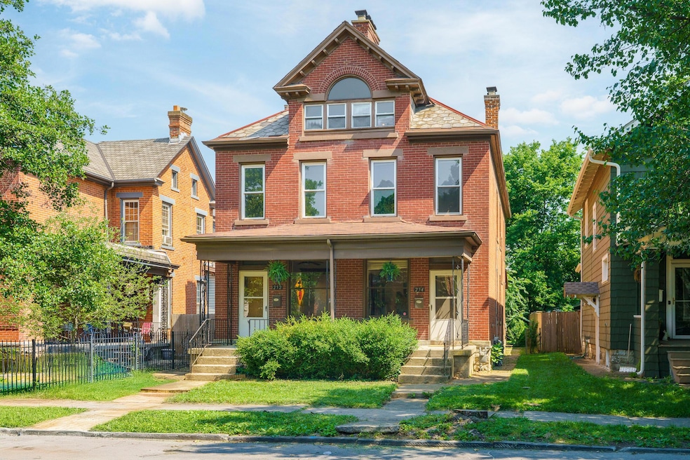 252-254 e Thurman Ave-1-1