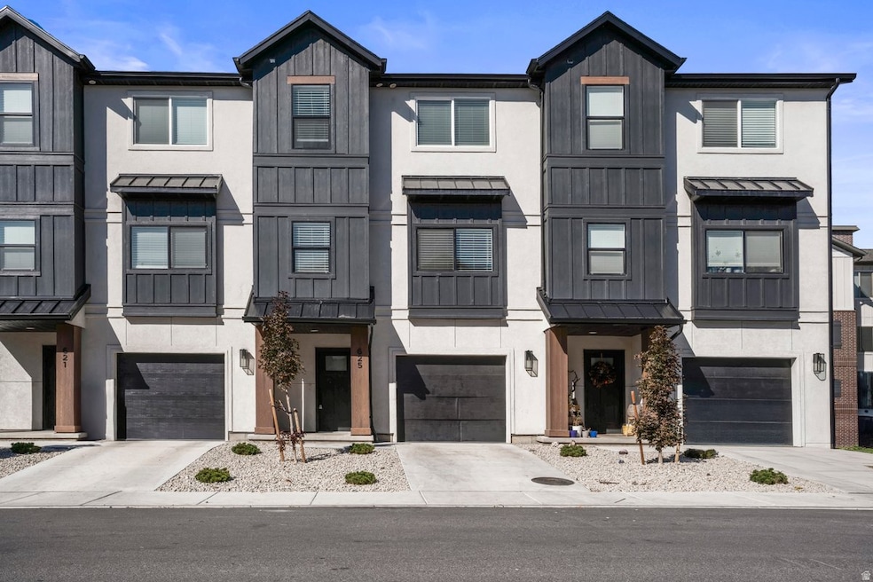 642 E 340 S, American Fork, UT 84003 - photo 1