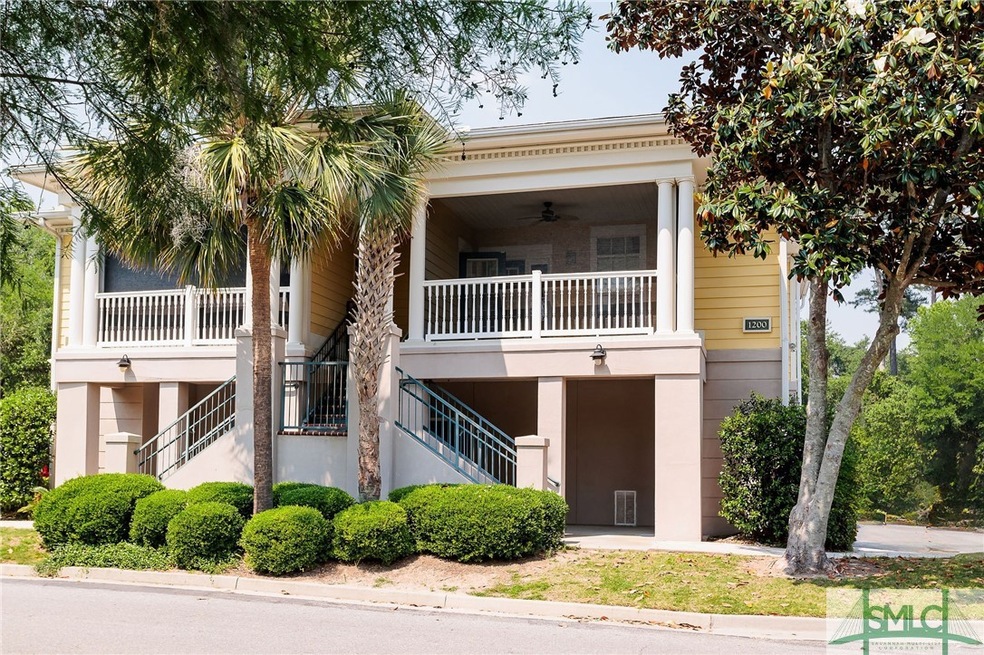Welcome Home to 1211 Whitemarsh Way in The Merritt