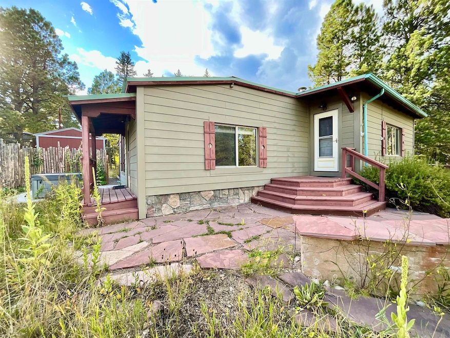 For Sale $445,000 • Co-Listing Agent