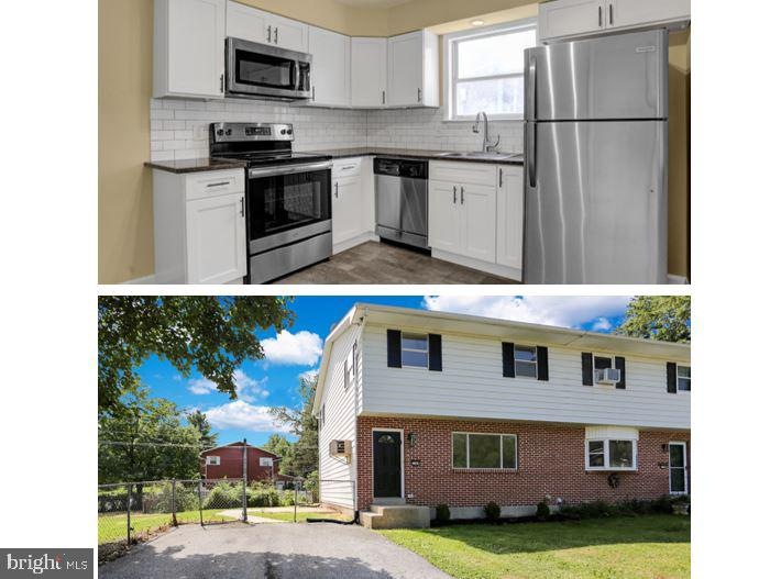 5300 Heidelberg Heights Rd, Germansville, PA 18053 - photo 1