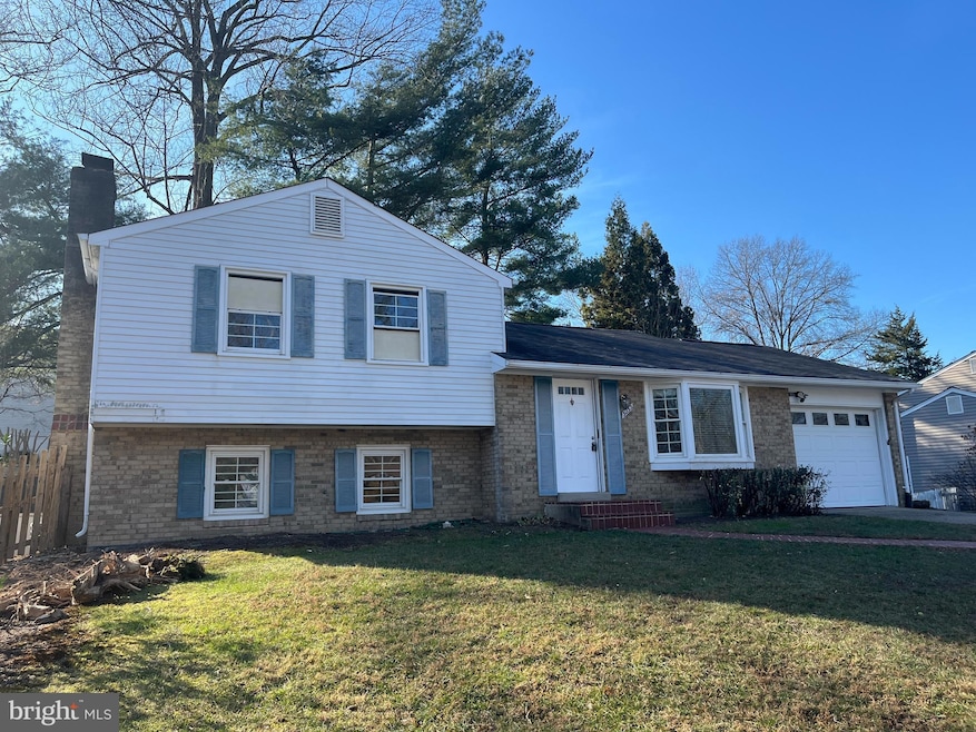 For Rent $3,300/month