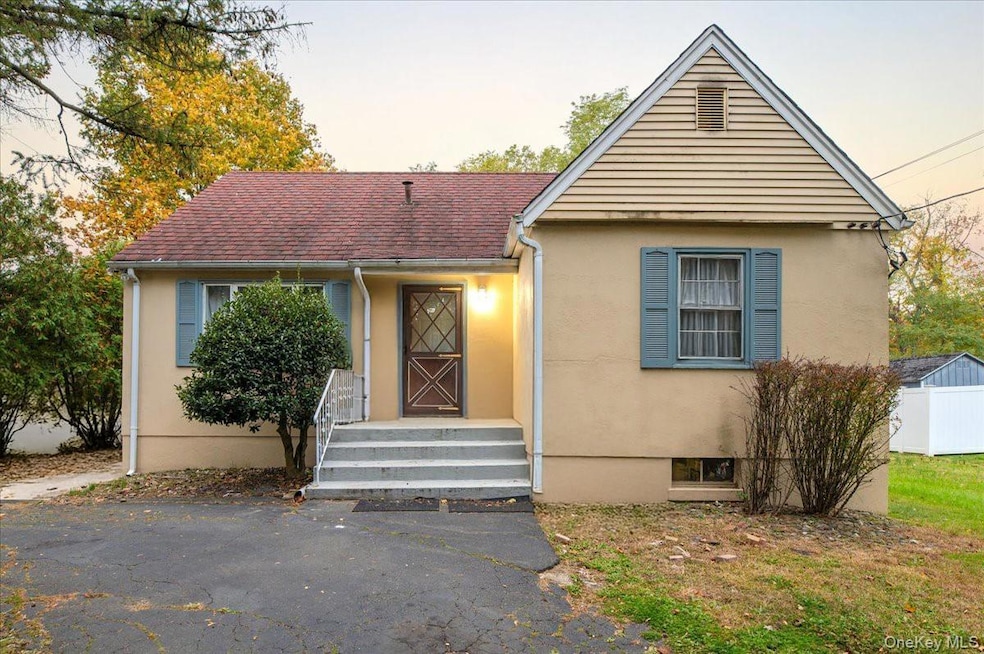 For Sale $669,000 • Co-Listing Agent