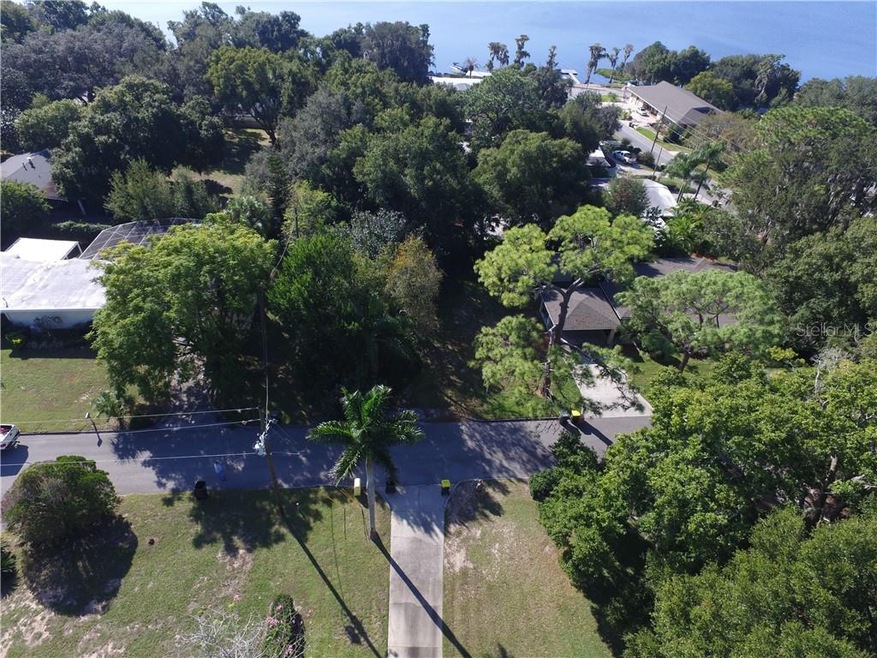 0 Palm unit G5022969, Clermont, FL 34711 - photo 1