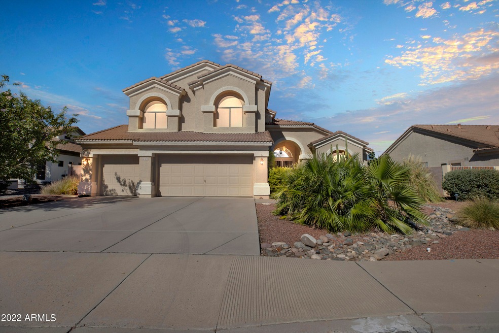 3248 E Inverness Ave unit 2, Mesa, AZ 85204 - photo 1