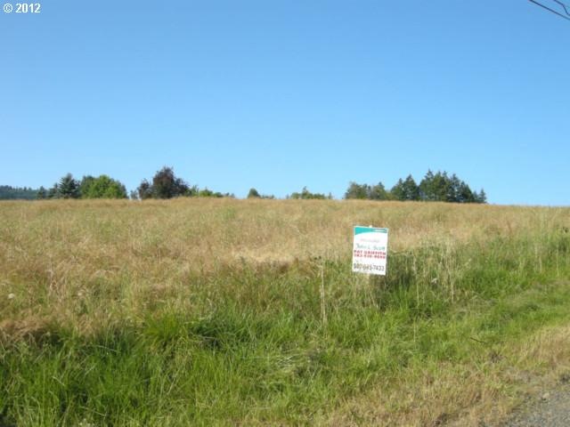 0 SW Lambert Ln unit 13557165, Gaston, OR 97119 - photo 1