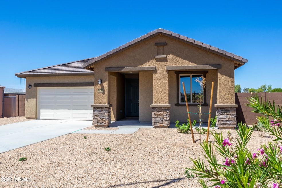 17422 N 66th Ln-2