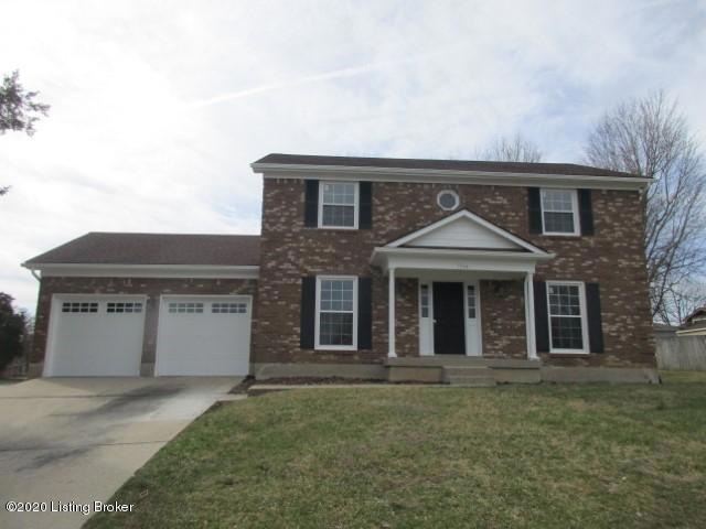 7904 Delightful Way, Louisville, KY 40291 - photo 1