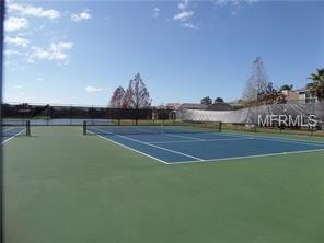 11550 Via Lucerna Cir, Windermere, FL 34786 - photo 1