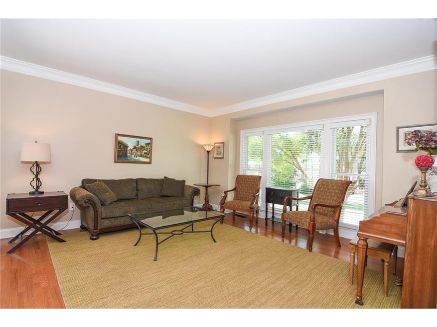 3313 Keenland Rd, Marietta, GA 30062 - photo 1