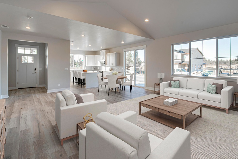 20851 SE Caldera Dr, Bend, OR 97702 - photo 1