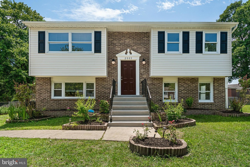 Sold $451,000 • Co-Listing Agent