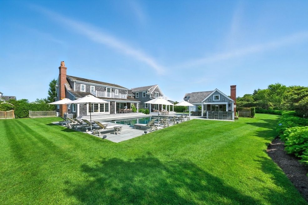 For Sale $10,495,000