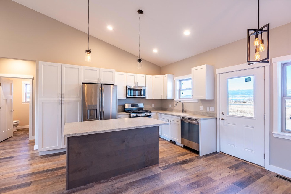 2 Alaska Trail-54-HDR