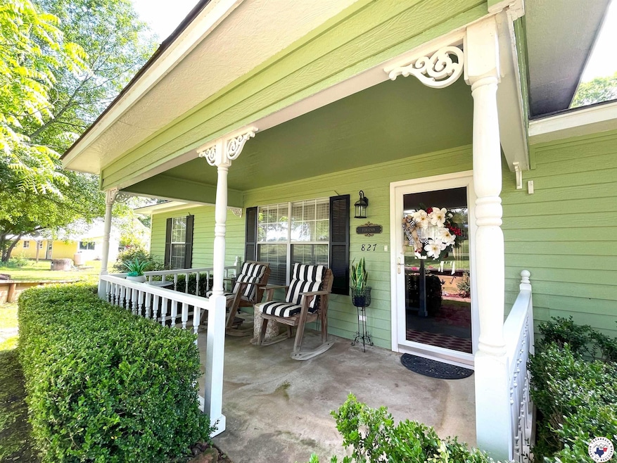 For Sale $219,000