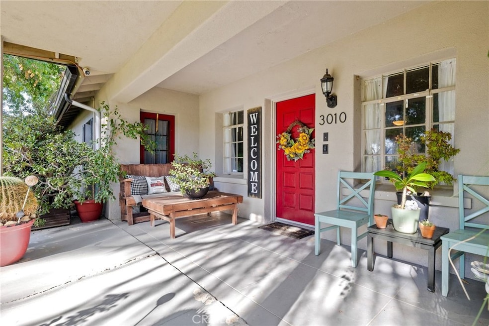 3010 Elmwood Ave, Bakersfield, CA 93305 - photo 1