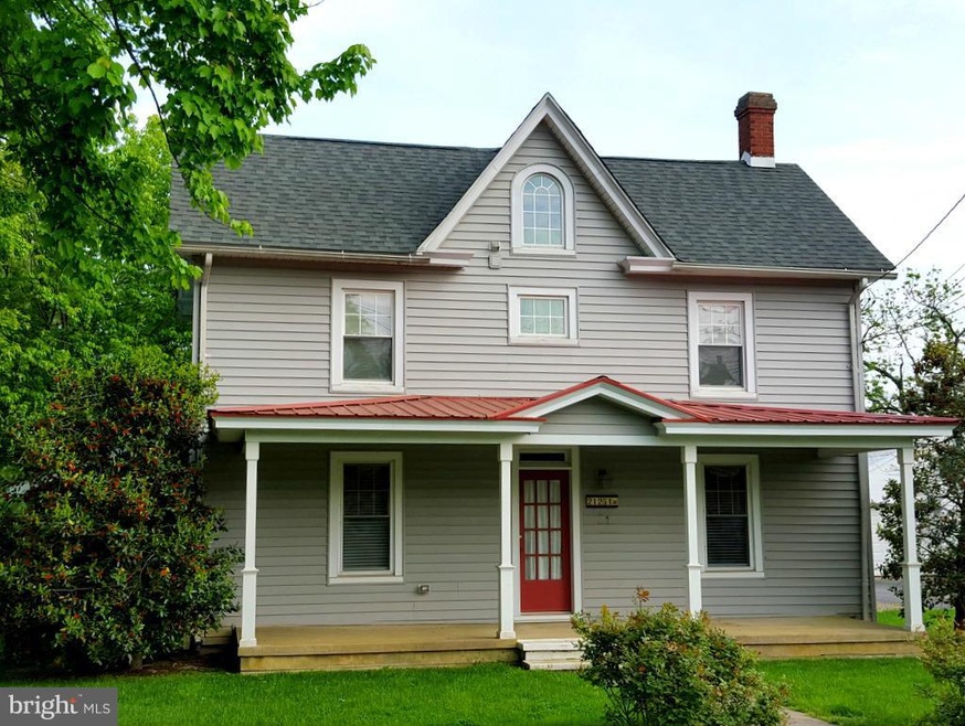 21251 Chesapeake Ave, Rock Hall, MD 21661 - photo 1