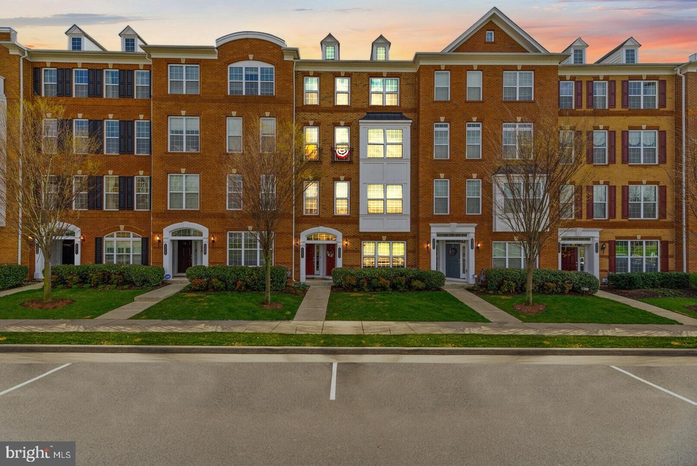 43065 Thoroughfare Gap Terrace, Ashburn, VA 20148 - photo 1