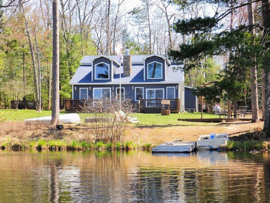 For Sale $385,000