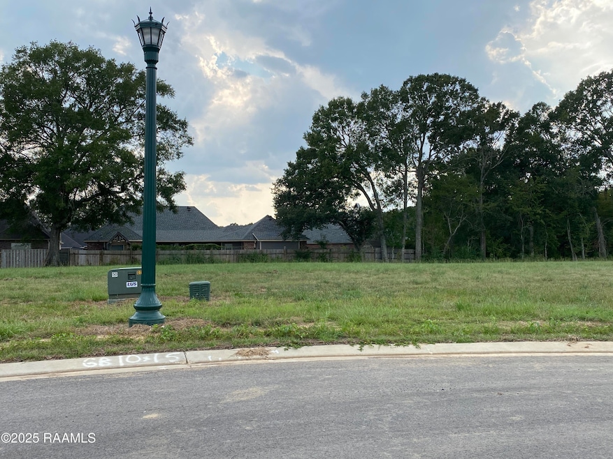 101 Blue Cove Dr, Lafayette, LA 70508 - photo 1