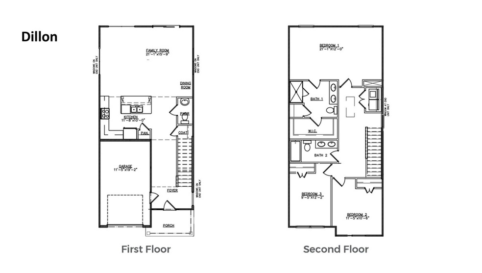Dillon_Floorplan