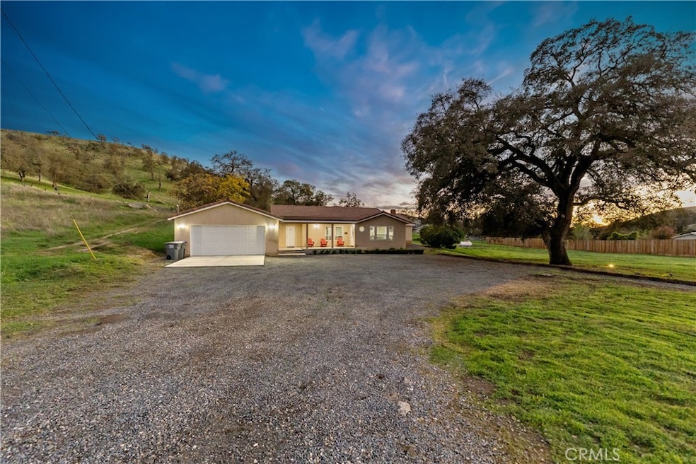 18804 Auberry Rd, Clovis, CA 93619 - photo 1