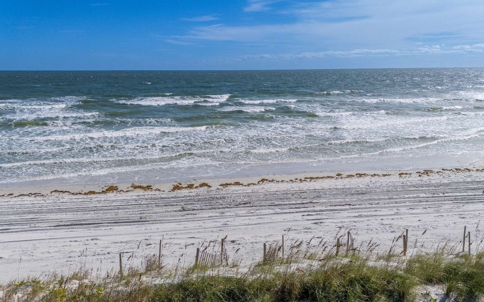 7900 A1a S, St. Augustine, FL 32080 - photo 1