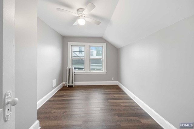 67 Grumman Ave unit 3, Newark, NJ 07112 - photo 1