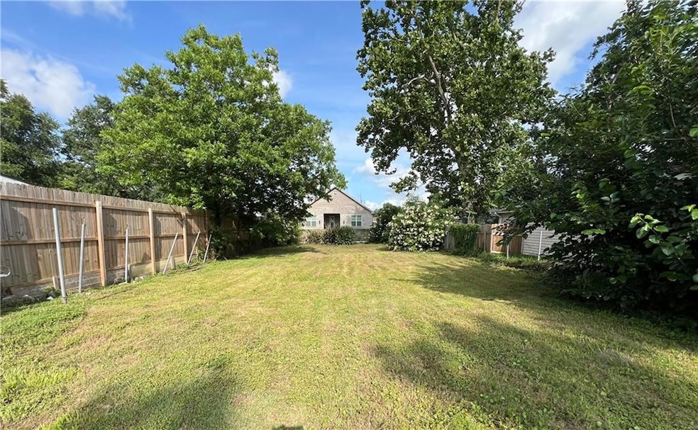 For Sale $69,000 • Co-Listing Agent