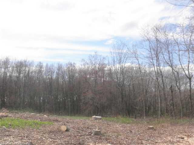 56 Barber Hill Rd, Broad Brook, CT 06016 - photo 1