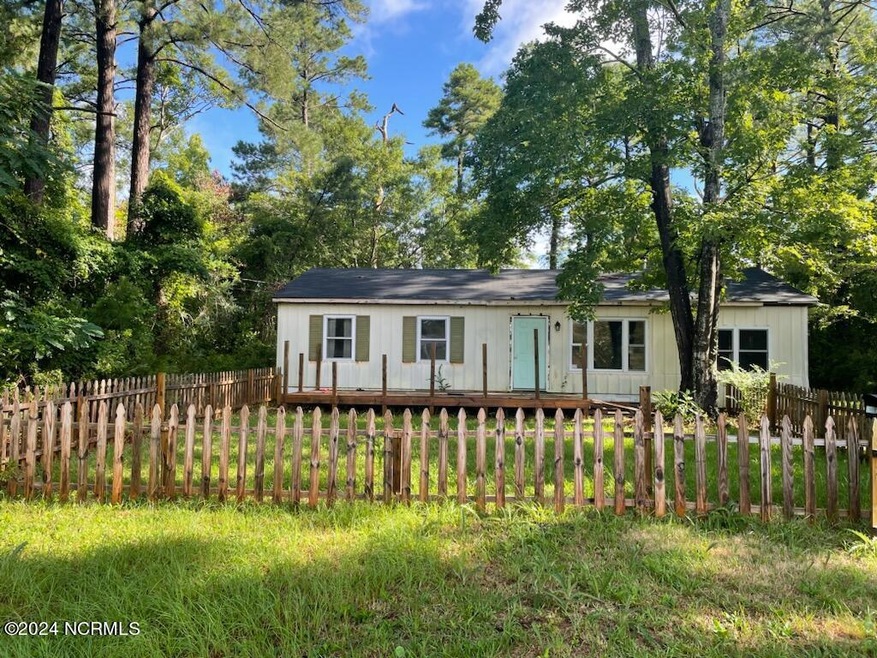 2903 Newport Drive