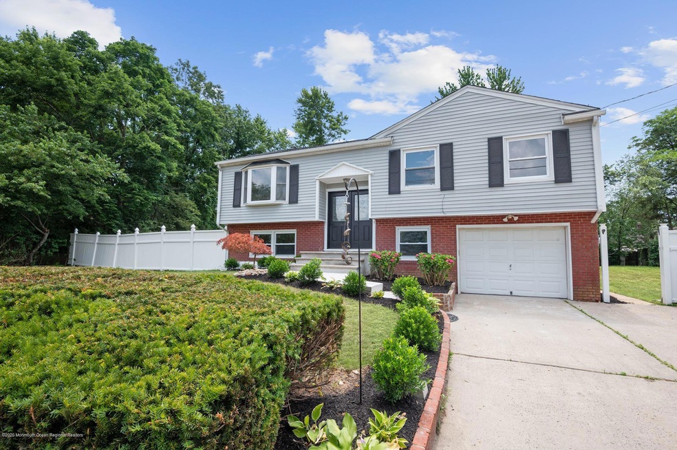 10 Denbo Drive