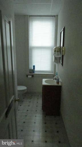 178 E Main St, Westminster, MD 21157 - photo 1