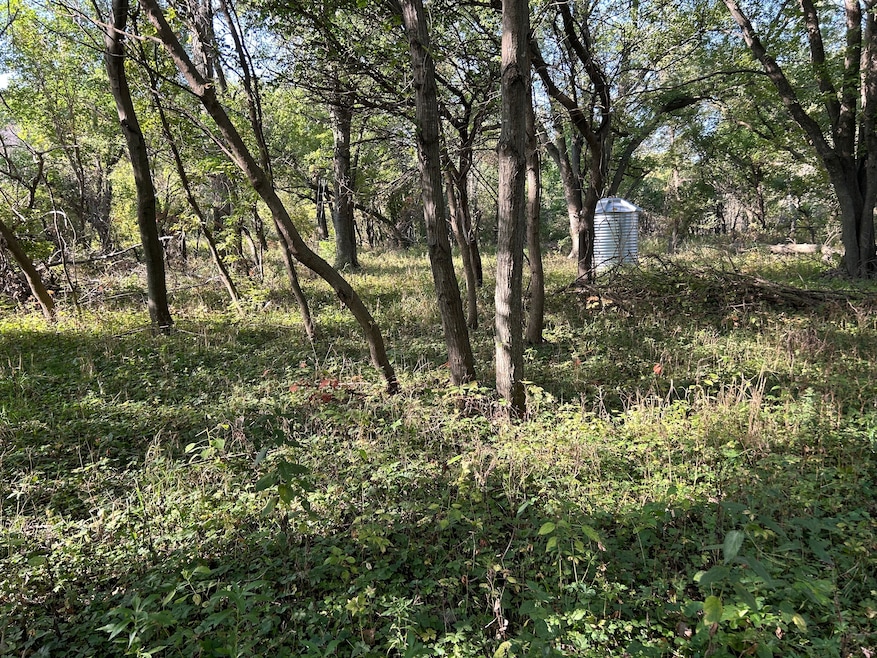 2355 200th St, Aredale, IA 50605 - photo 1