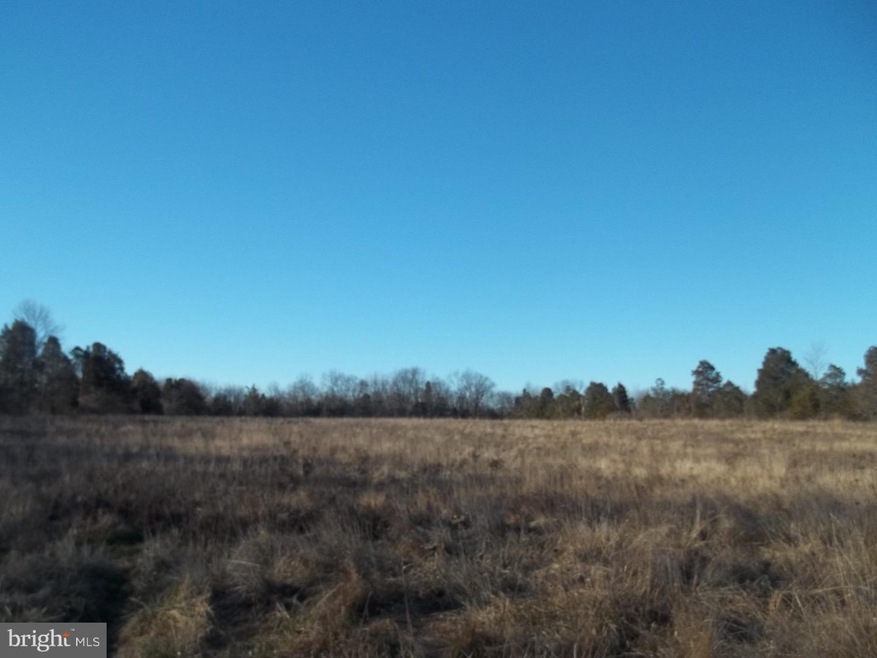 2 Salford Station Rd, Perkiomenville, PA 18074 - photo 1