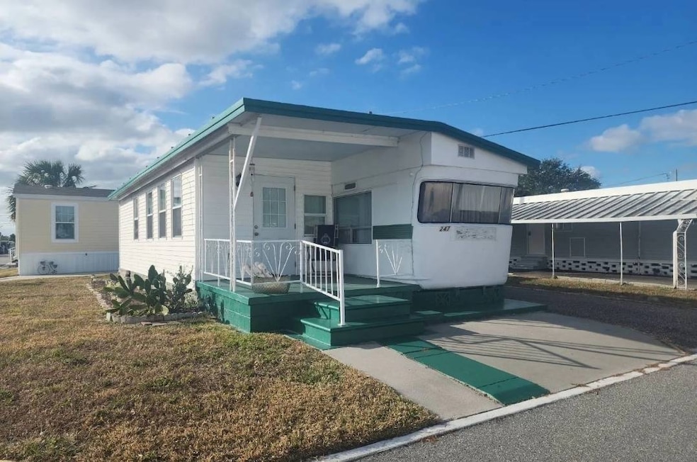 Pending $17,250