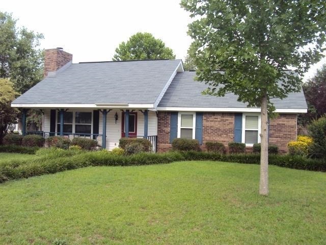 101 Ridge Ct, Centerville, GA 31028 - photo 1