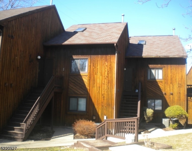 5 Brandywine Ct unit 6, Vernon, NJ 07462 - photo 1