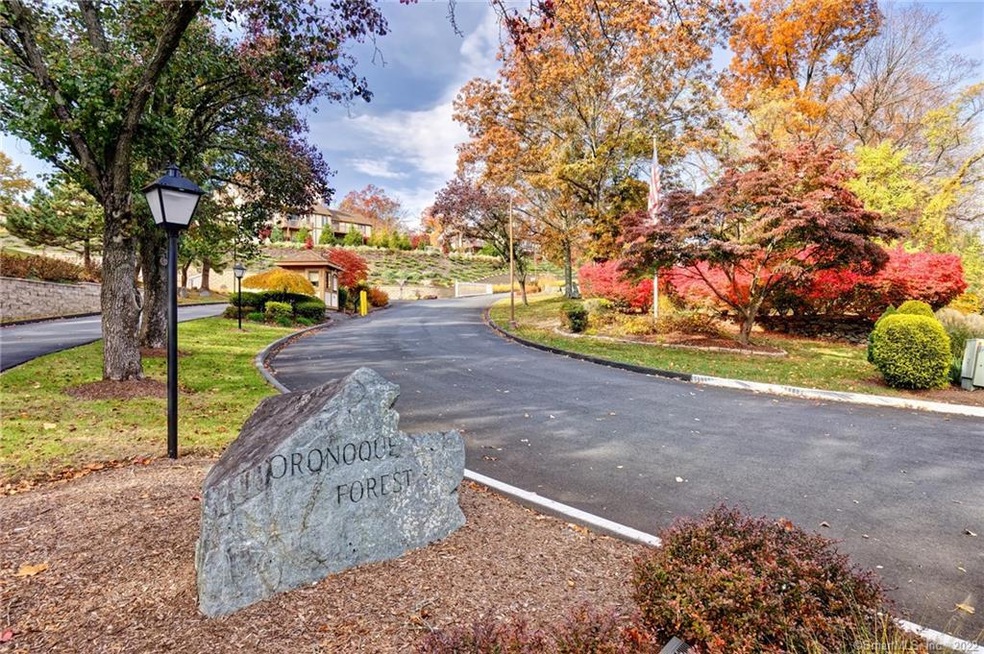 690 Forest Rd unit 641, West Haven, CT 06516 - photo 1