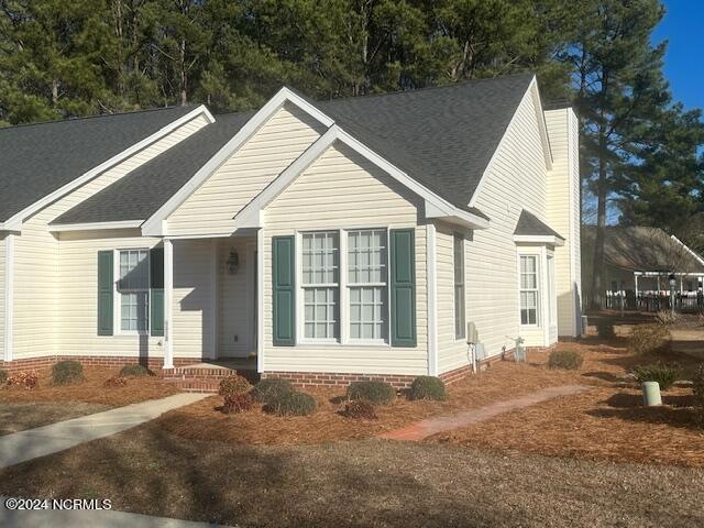 4323 FAWN CT