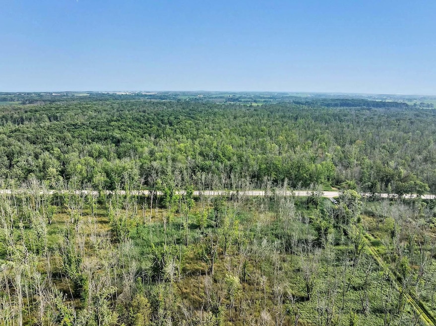 0 County Rd S unit 50311919, Algoma, WI - photo 1