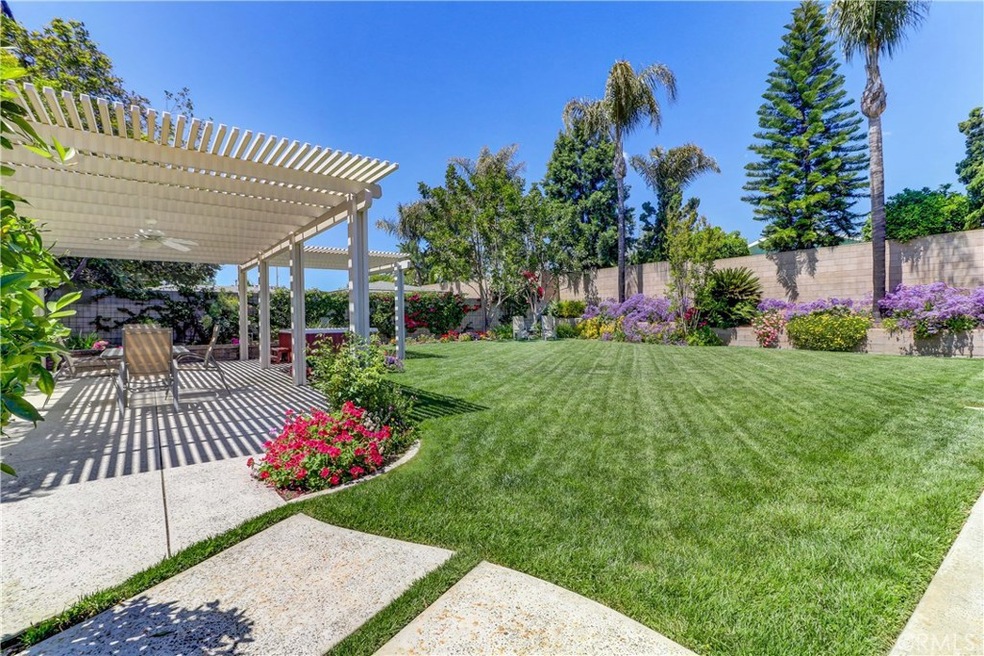 1447 Winston Ct, Upland, CA 91786 - photo 1