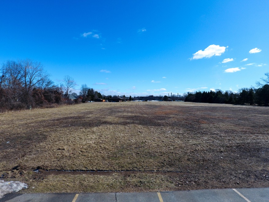 1403 Catherine McAuley Dr, Port Huron, MI 48060 - photo 1