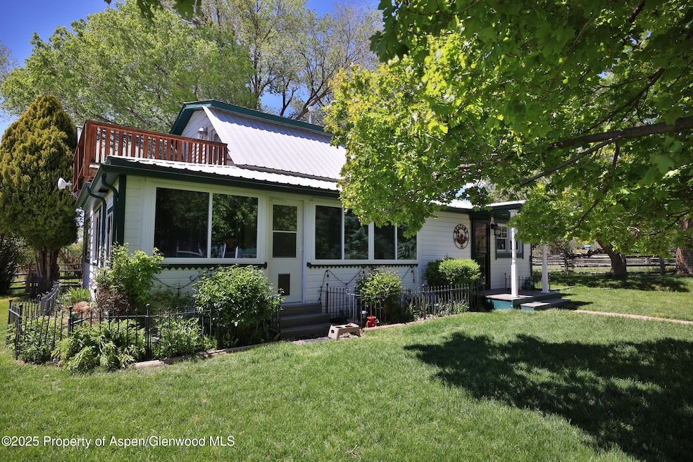 House(5-20)653